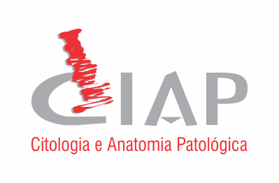 Laboratório Ciap