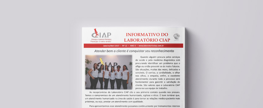 informativo-12-850x350