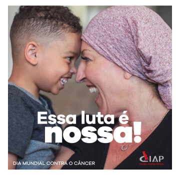 Ciap-Dia-Mundial-Contra-o-Cancer